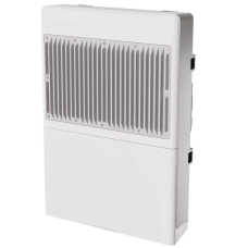 Комутатор 8 портів некерований MikroTik CSS610-8P-2S+OUT