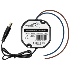 Блок живлення Mustang Energy PS-12015W IP67