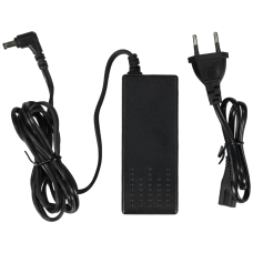 Блок живлення Mustang Energy PS-1203