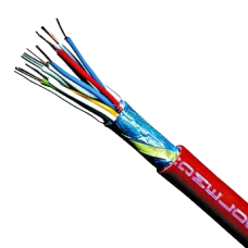 Кабель NKK J-Y(ST)-Y 2х2х0,8 500м