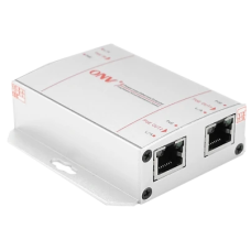 PoE подовжувач-дільник ONV ONV-PSE-PD3302S