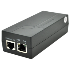 POE інжектор ONV ONV-PSE3301AC