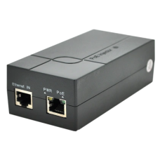 POE інжектор ONV ONV-PSE3301AC-at