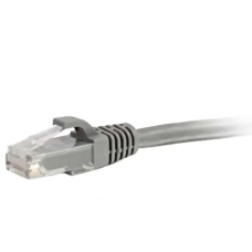 Патч-корд литий UTP, RJ45 1m, кат. 5Е PC-UTP-1M