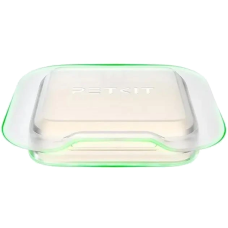 Усувач запаху PETKIT P9223 N50 2.0 3PCS
