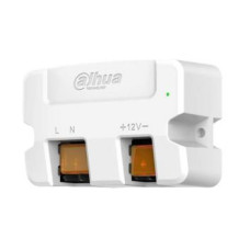 Адаптер живлення Dahua PFM320D-015 12В 1.5 A