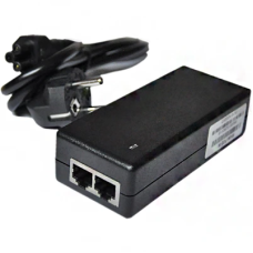 PoE-інжектор PoE-INJECTOR (Atis)