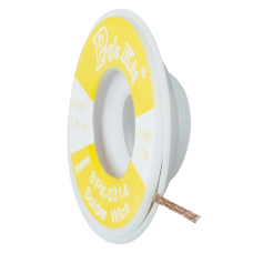 Всмоктуюча стрічка Pro'sKit 8PK-031A