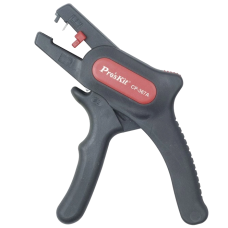 Зачистка ізоляції Pro'sKit CP-367A