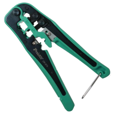 Кліщі Pro'sKit CP-373