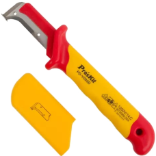 Ніж Pro'sKit PD-V003D