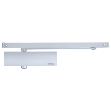 Дотягувач RYOBI 1200 D-1200T SILVER