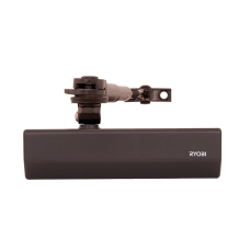 Дотягувач RYOBI 2000 DS-2055V DARK BRONZE