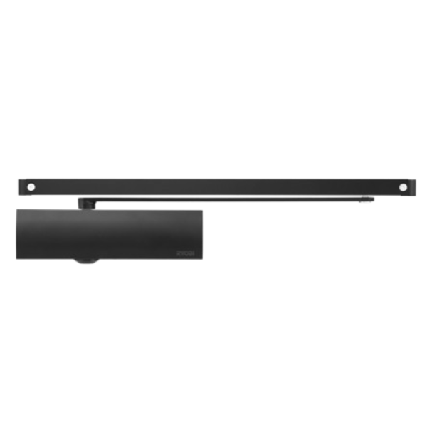 Дотягувач RYOBI 2200 D-2200T BLACK BC SLD_HO_ARM 22,5 EN_1-3