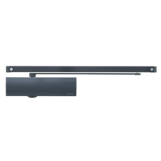 Дотягувач RYOBI 2200 D-2200T GREY_ANTHRACITE BC SLD_HO_ARM 22,5 EN_1-3