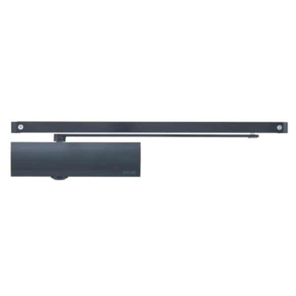 Дотягувач RYOBI 2200 D-2200T GREY_ANTHRACITE BC SLD_HO_ARM 22,5 EN_1-3