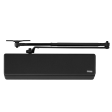 Дотягувач RYOBI 4550 D-4550 BLACK BC/DA UNIV_ARM EN_2-7+
