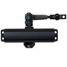 Дотягувач RYOBI *9900 9903 BLACK