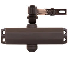 Дотягувач RYOBI *9900 9903 DARK_BRONZE