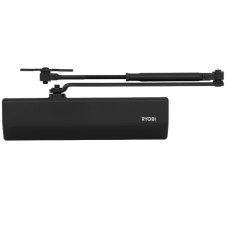 Дотягувач RYOBI D-2055V BLACK BC UNIV_ARM