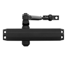 Дотягувач RYOBI  1500 D-1504 BLACK STD_ARM EN_2/3/4