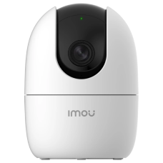 IP відеокамера Imou Ranger 2  - gen 2. (IPC-K2EP-3H3W) 3МП (3.6мм)