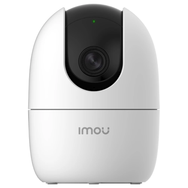 IP відеокамера Imou Ranger 2  - gen 2. (IPC-K2EP-3H3W) 3МП (3.6мм)