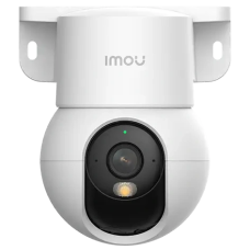 IP відеокамера Imou Ranger Mini (IPC-K2MP-5H1WE) 5МП (3.6мм)