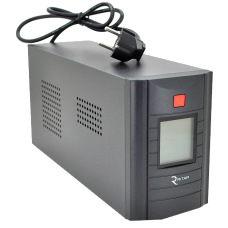 Джерело безперебійного живлення Ritar RTM1000 Proxima-D 1000ВA