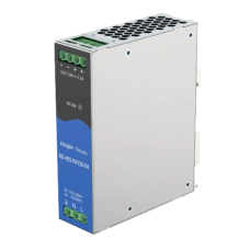 Блок живлення Ruijie RG-NIS-PA120-54 AC/DC 54В 2.2А 120 Вт на DIN-рейку