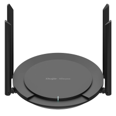 Wi-Fi роутер Ruijie Reyee RG-EW300 PRO Wi-Fi 4