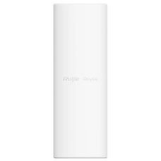 Точка доступу Ruijie Reyee RG-RAP62-OD Wi-Fi 6 AX3000 дводіапазонна зовнішня