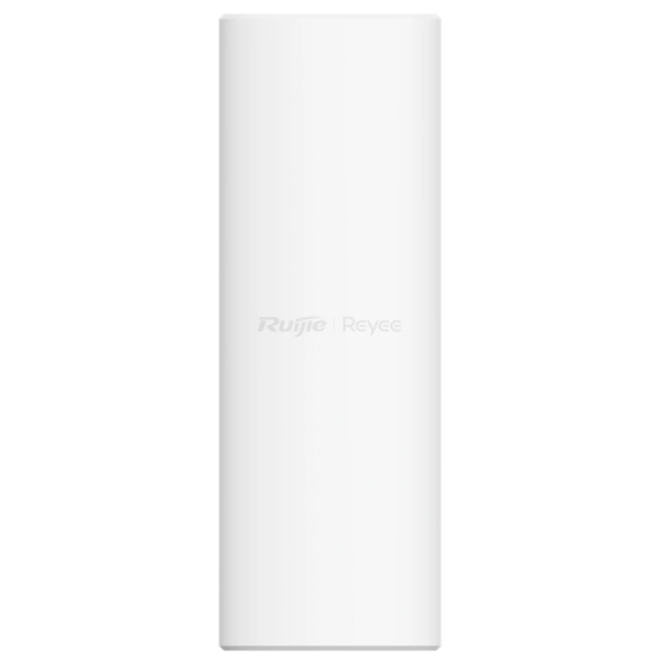 Точка доступу Ruijie Reyee RG-RAP62-OD Wi-Fi 6 AX3000 дводіапазонна зовнішня