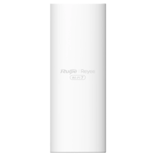 Точка доступу Ruijie Reyee RG-RAP72Pro-OD Wi-Fi 7 зовнішня дводіапазонна