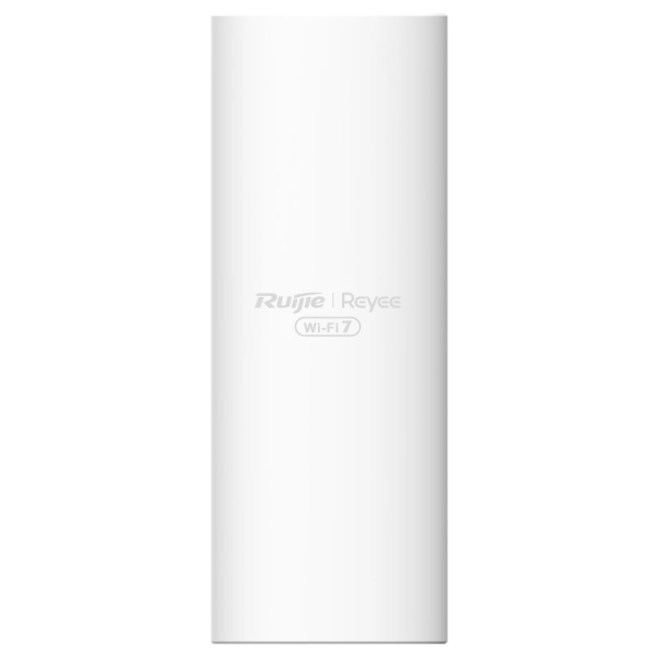 Точка доступу Ruijie Reyee RG-RAP72Pro-OD Wi-Fi 7 зовнішня дводіапазонна