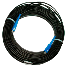 Патчкорд оптичний SC/UPC-SC/UPC (ОКТ-Д(1,0)-1Е) 150м