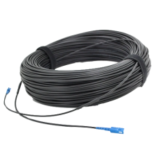 Патчкорд оптичний SC/UPC-SC/UPC (ОКТ-Д(1,0)-1Е) 300м