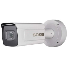 IP відеокамера SafetyEye SE-IPC-2BP47-I10ZA (8-32мм)