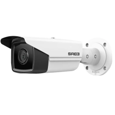 IP відеокамера SafetyEye SE-IPC-4BV1-I4/2.8