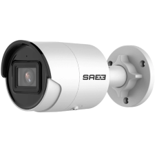 IP відеокамера SafetyEye SE-IPC-4BV12-I4M/2.8