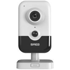 IP відеокамера SafetyEye SE-IPC-4CV1-I1MWP/2.8