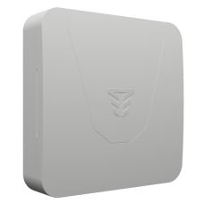 Універсальний модуль розширення зон та виходів TIRAS Technologies M-ZP sBox