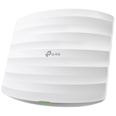 Точка доступу TP-LINK EAP225