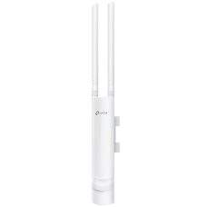 Точка доступу TP-LINK EAP225-Outdoor
