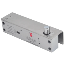 Защіпка електроригельна TRINIX YB-150+ NC