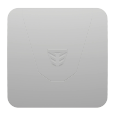 ППК Тірас Tiras Orion NOVA XS