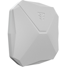 Сповіщувач затоплення бездротовий Tiras X-Water (white)