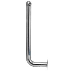 Кронштейн для ІЧ-бар’єрів Trinix TRB-50L