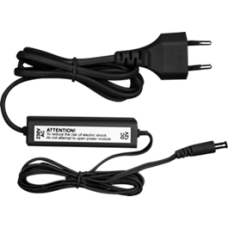 Блок живлення 220VAC/12VDC U-Prox PSU 0,7 black