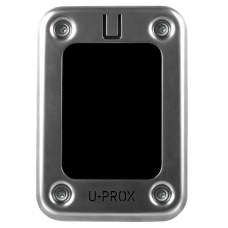 Зчитувач U-Prox SE steel мультиформат IP65